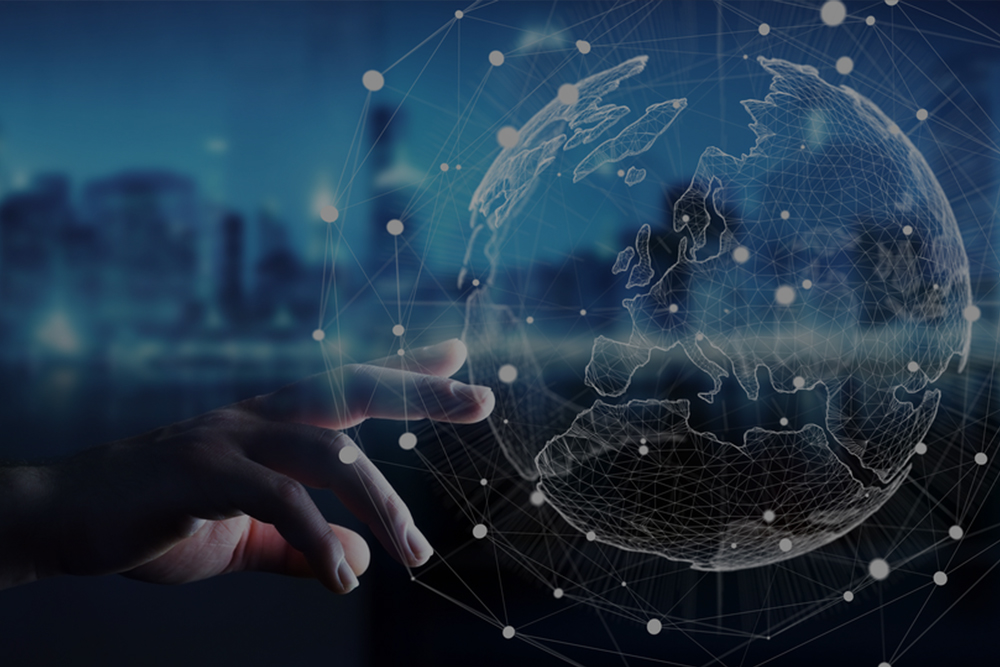 Aspiron Fieldwork Solutions - experience